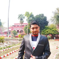 Sakib Khan