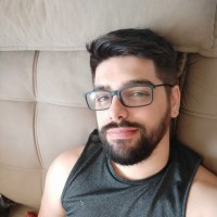 Alonso Mello