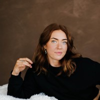 Davinia Creemers