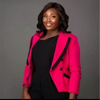 Ruth Opakunle
