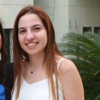 Cynthia Hanna