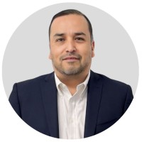 Victor Portillo