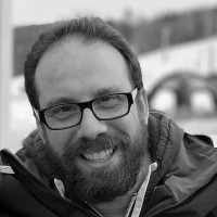 Jan Orasky