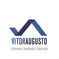 Vitor Augusto