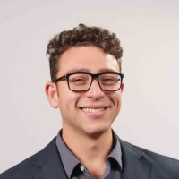 Daniel Kriozere