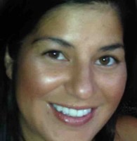 Tannia Cargill