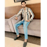 Mohd Abid