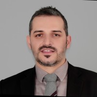 Igor Serafimovski