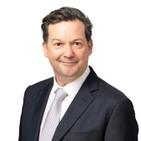 Chris Oates
