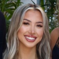 Cassidy Mullins