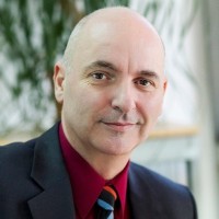 Florin Vasilescu