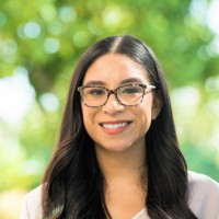 Jacqueline Falcon