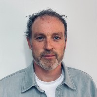 Nicolas Guillemette, Msc., Peng.
