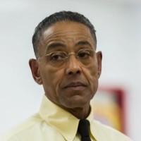 John Sawalski