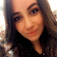 Carley Watson
