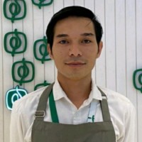 Andi Sabil
