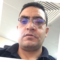 Mohamed El Dabdoub
