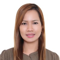 Cindy S.