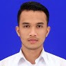 Adifa Akbar