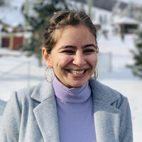 Himani Monga