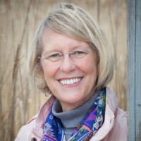 Janice Gregory