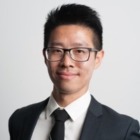 Allen Huang