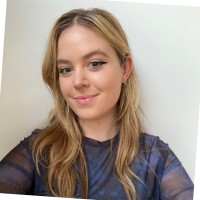 Lorna Salmon