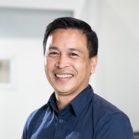 Brandon Tran