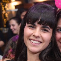 Nina Waldman
