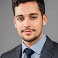 João Pedro Chagas