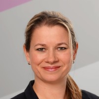 Dr. Julia Leitl-Civan