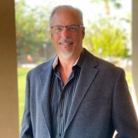 Mike Ulrich