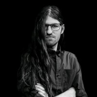 Thomas Van der Ree