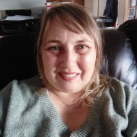 Wendy Sales