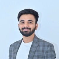 Akash Hekare