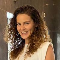 Sefi Menashe