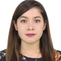 Alexandra Lopez