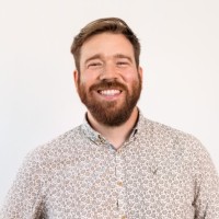 Stephen Orr