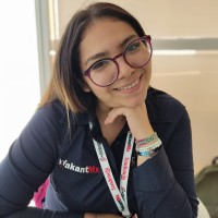 Melanny Aguilar