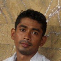 Mallick Chinmay
