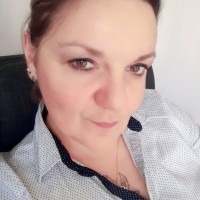 Sandrine Latru