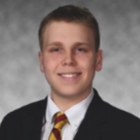 Ryan Jaekle