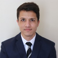 Dipesh Bhandari