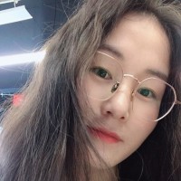 曹苏琴