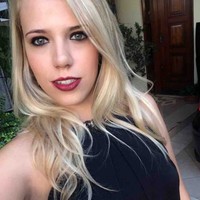 Rafaela Dallaqua