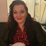 Claire Overton