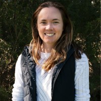 Lisa Hamilton