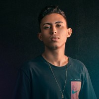 Yago Alves