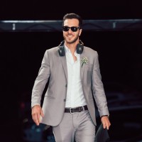 Ramon Ferreira