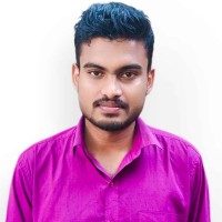 Varun M